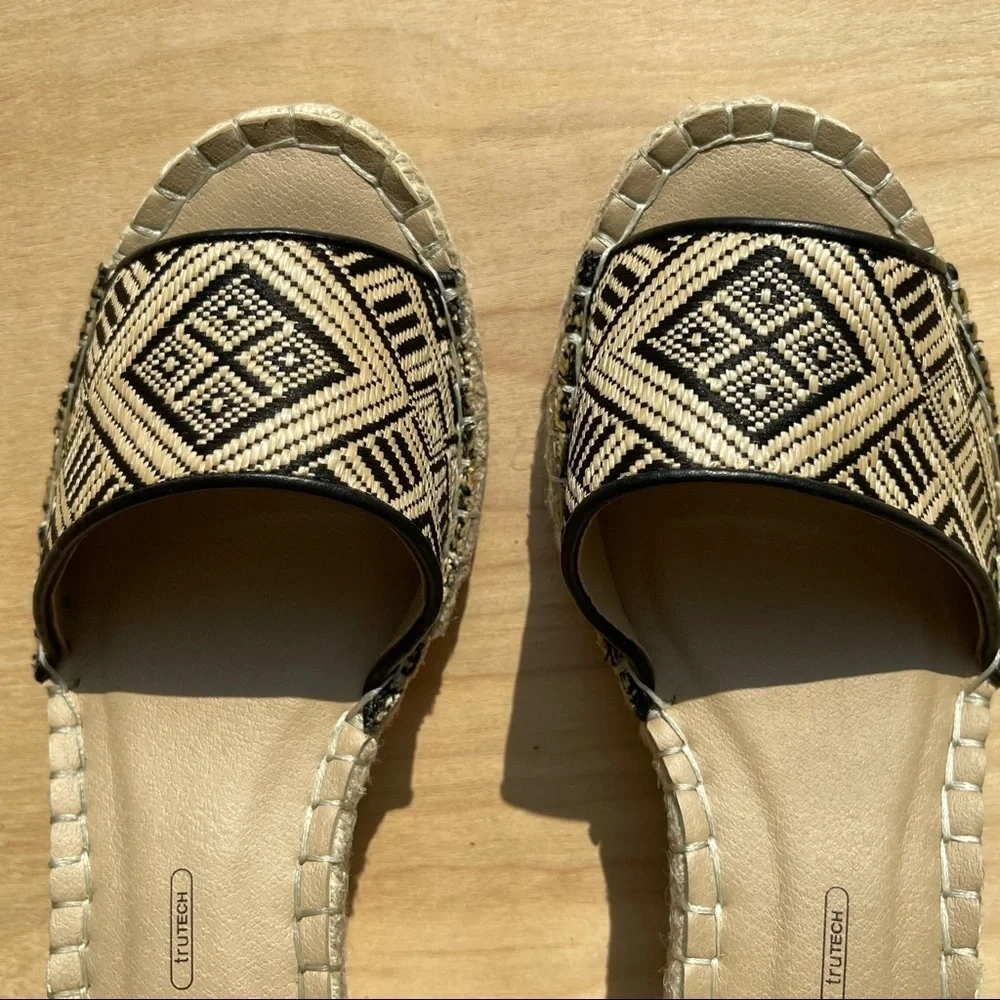 Rockport's Marah Ankle-Strap Wedge Sandals